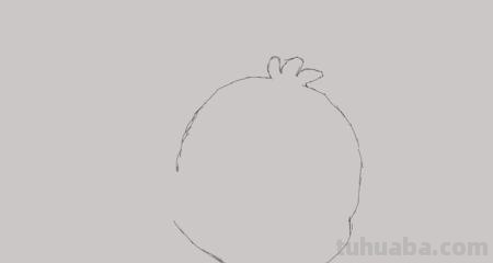 简笔画鸟怎么 简笔鸟的画？