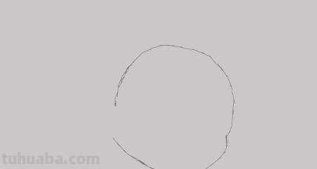 简笔画鸟怎么 简笔鸟的画？