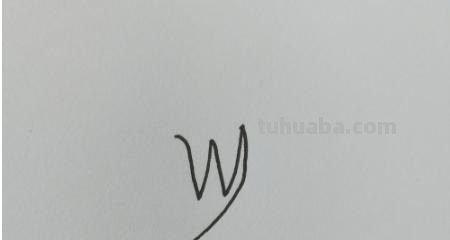 简笔画鸟怎么 简笔鸟的画？