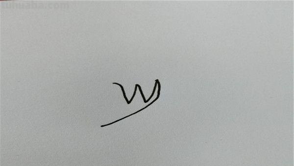 简笔画鸟怎么 简笔鸟的画？