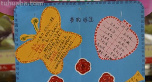 小学生读书卡是什么意思 什么是读书卡2年级?