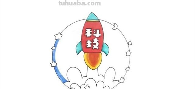 好看的读书卡片怎么做图片 好书推荐卡怎么做简单又漂亮？