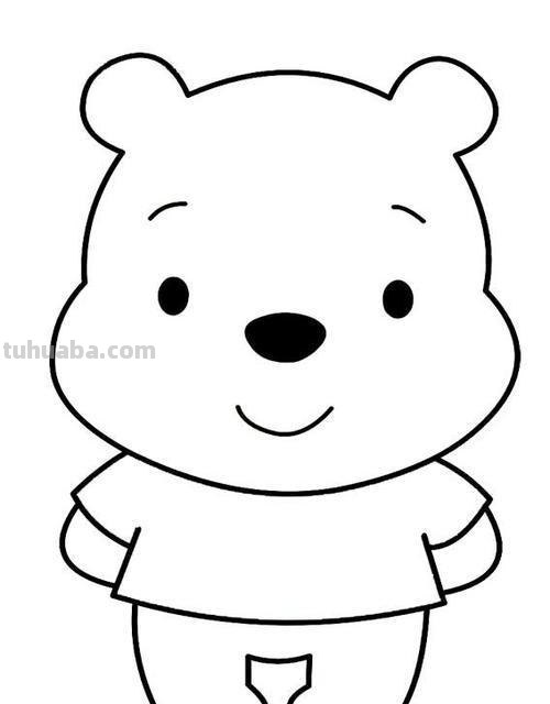 简笔画怎么换 如何画简笔画?