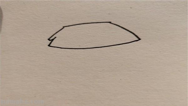 简笔画怎么换 如何画简笔画？
