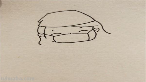 简笔画怎么换 如何画简笔画？