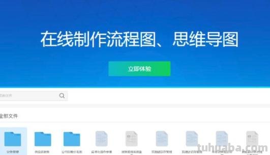 智慧教学思维导图怎么画 如何画思维导图？