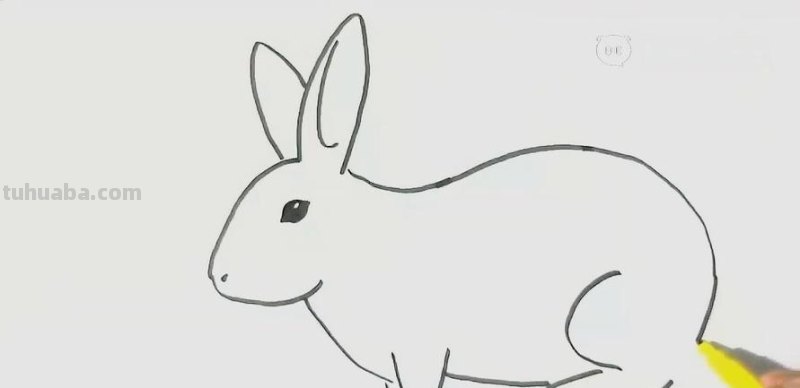 怎么简笔画呢 如何画简笔画？