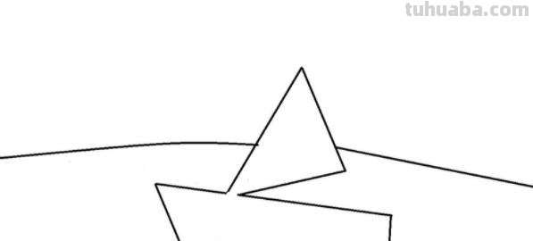怎么简笔画呢 如何画简笔画？