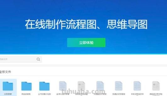 电台活动思维导图怎么画 如何画思维导图？