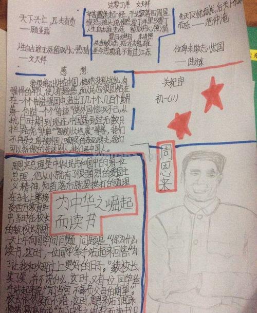海底两万的读书卡怎么写 海底两万里读书卡片初一内容?