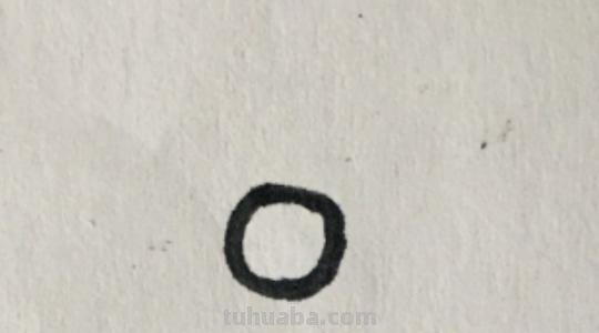 什么都简笔画 白鹭的简笔画？