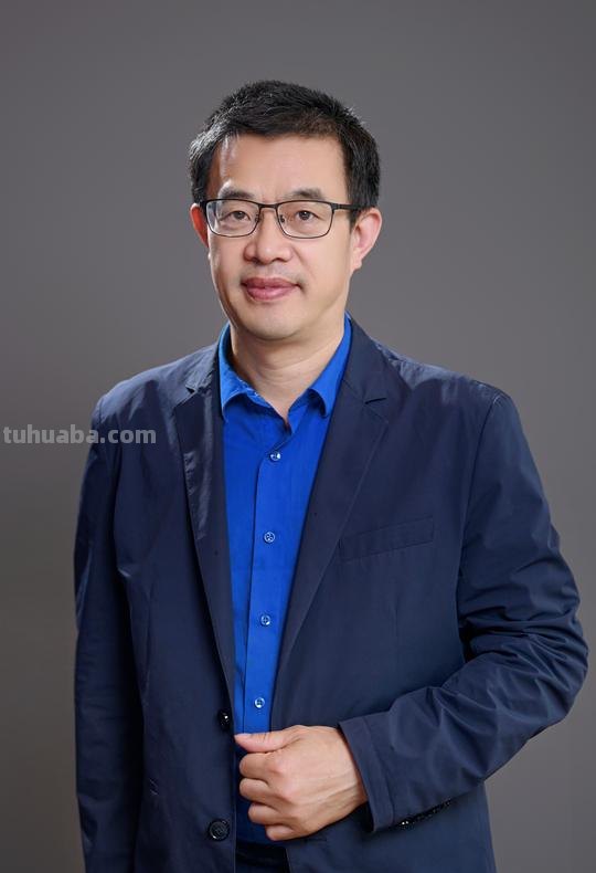 品牌大咖说｜黄震：明星翻车频现，虚拟偶像能否取代真人代言？