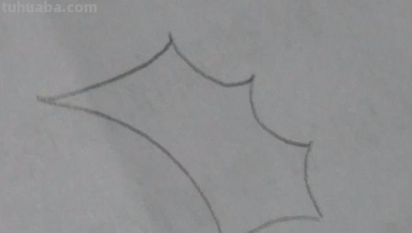 飞怎么简笔画 如何画飞天？