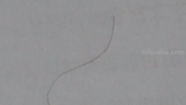 飞怎么简笔画 如何画飞天？