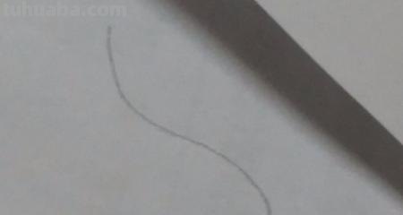 飞怎么简笔画 如何画飞天？