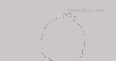 飞怎么简笔画 如何画飞天？