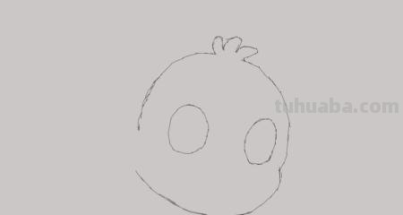 飞怎么简笔画 如何画飞天？