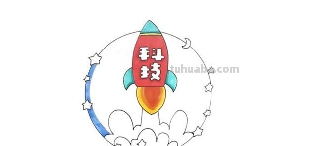 怎么制作读书卡6年级上册 怎样制作读书卡？