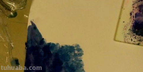 水粉画教程 初学者