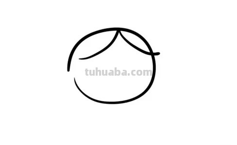 艾莎加冕彩铅怎么画 艾莎公主怎样画？