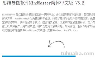 思维导图的截图怎么用 思维导图怎么截图出来？
