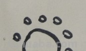 太阳怎么画思维导图图片 太阳的几种画法你知道吗？