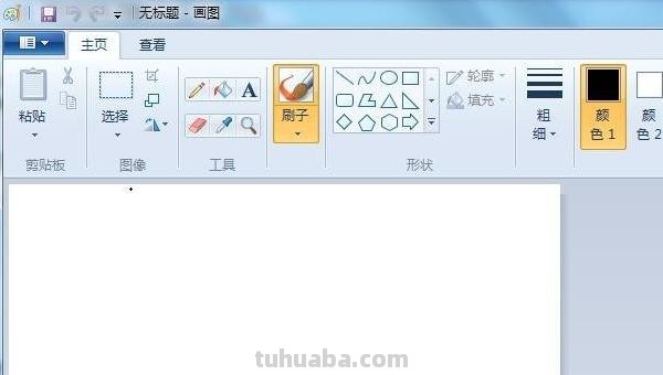 太阳怎么画思维导图图片 太阳的几种画法你知道吗？