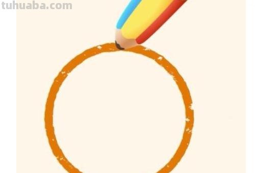 太阳怎么画思维导图图片 太阳的几种画法你知道吗？