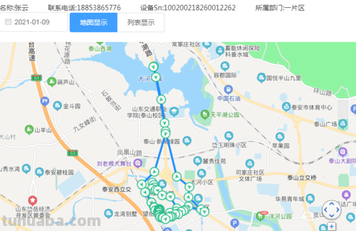 行动轨迹思维导图怎么画 行动轨迹路线图怎么弄？