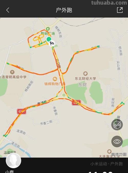 行动轨迹思维导图怎么画 行动轨迹路线图怎么弄？