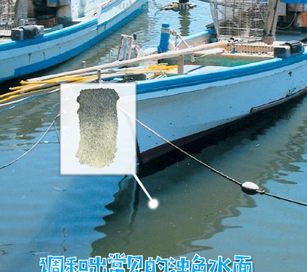 拯救你的调色困难症！3个方法快速get水彩调色秘诀
