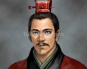 安帝?速写三 安帝啥意思?