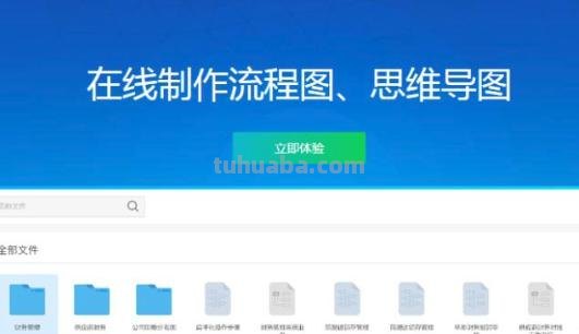 果实功能思维导图怎么画 怎样画思维导图？