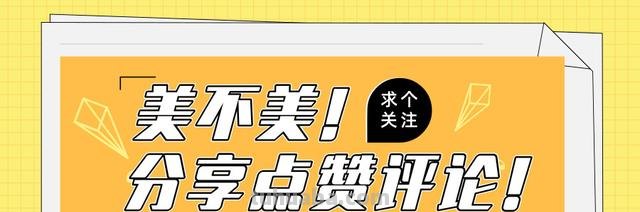 世界著名的女人体油画，中国写意油画与传统文化精神的传承结合