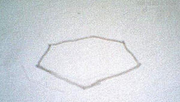 么口简笔画 画一个嘴唇，唇部的画法，唇的简笔画？