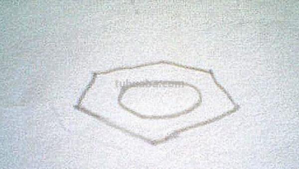 么口简笔画 画一个嘴唇，唇部的画法，唇的简笔画？