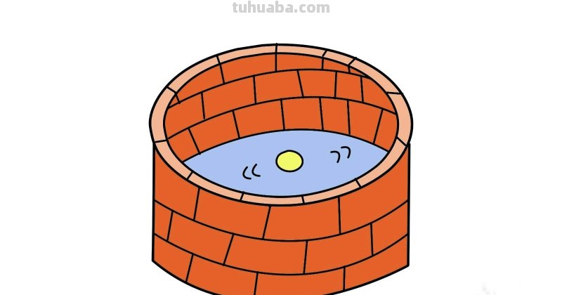 么口简笔画 画一个嘴唇，唇部的画法，唇的简笔画？