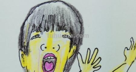 么口简笔画 画一个嘴唇，唇部的画法，唇的简笔画？