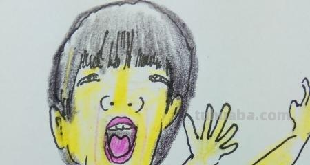 么口简笔画 画一个嘴唇，唇部的画法，唇的简笔画？