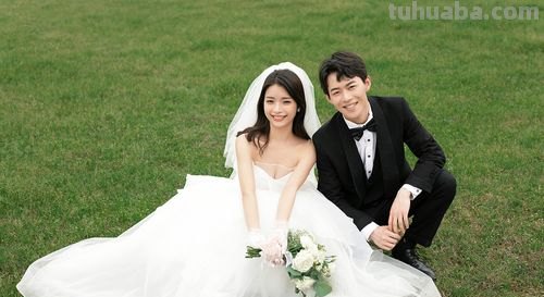 关于婚纱照的官方回答,一些婚纱摄影小技巧