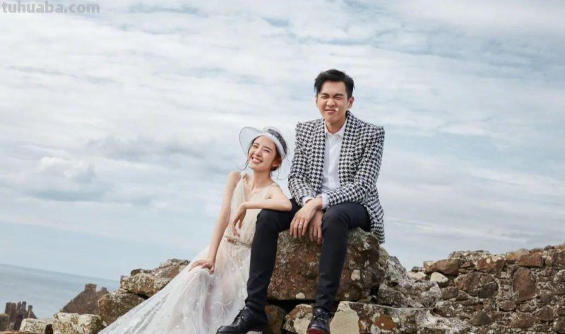 关于婚纱照的官方回答，一些婚纱摄影小技巧