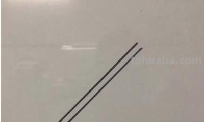 简笔画笔怎么 怎么画毛笔简笔画；毛笔简单好看的画法？