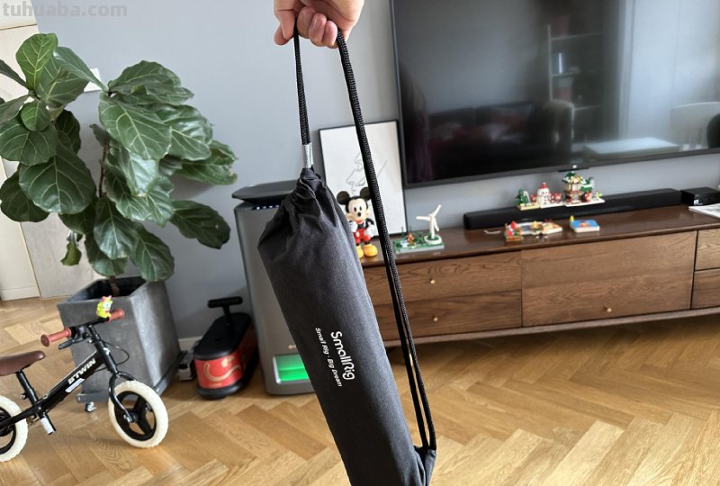 初入坑，说说为了拍出更好看的照片，我入手了哪些摄影器材