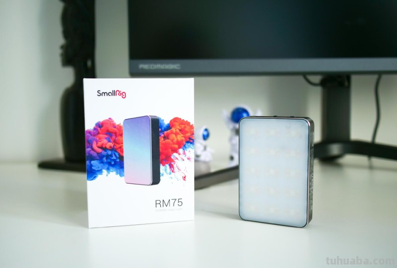 初入坑，说说为了拍出更好看的照片，我入手了哪些摄影器材