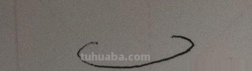 水果怎么画 手抄报 最喜欢的水果手抄报怎么做？