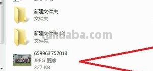 怎么打印简笔画 图片要如何打印？