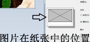 怎么打印简笔画 图片要如何打印？