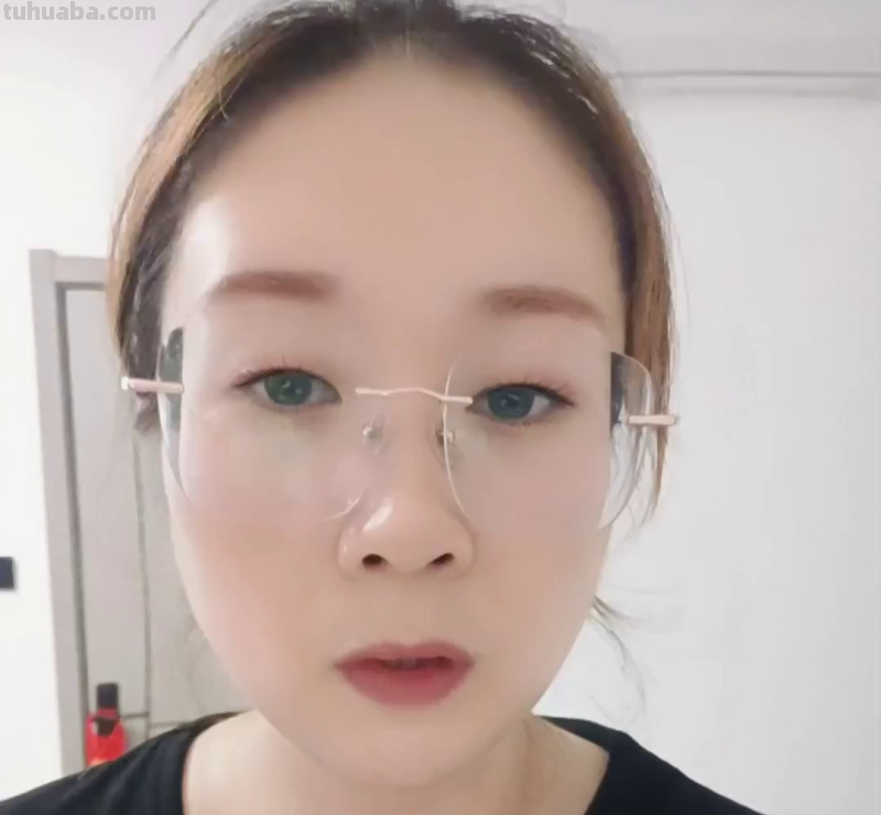 #简单的手工面食做法