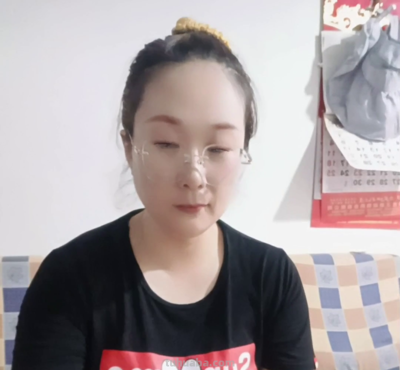 #简单的手工面食做法