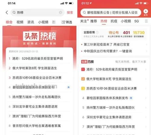这是一份来自今日头条的居家种菜指南，请查收